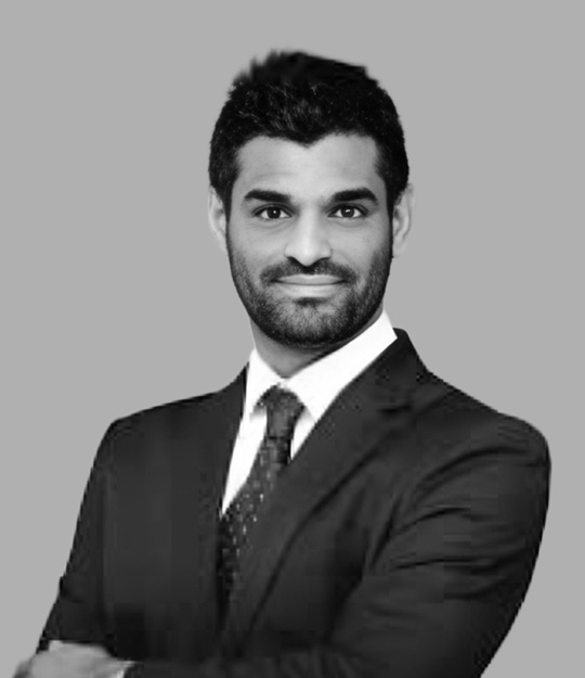 Umar Azmeh